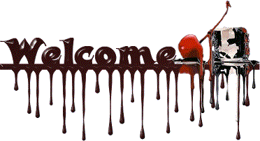 CHOCOLATEWELCOMETHEME